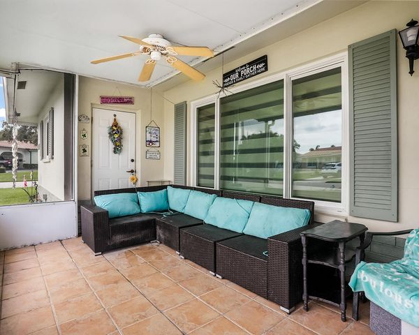 4701 NW 47th Terrace, Tamarac, FL 33319