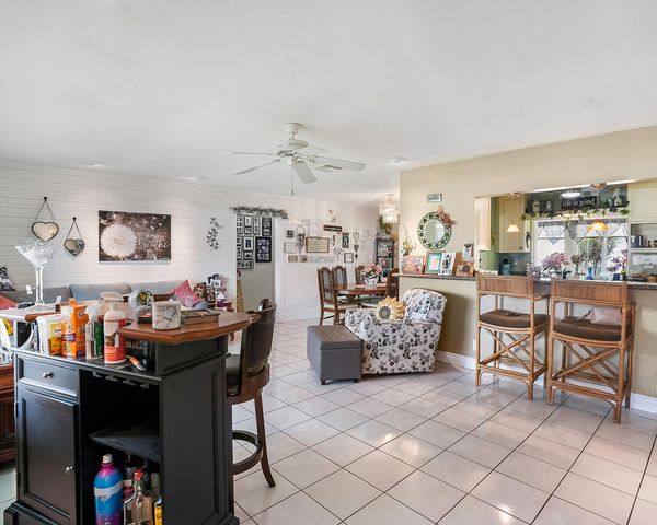 4701 NW 47th Terrace, Tamarac, FL 33319