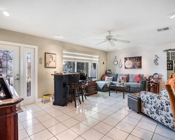 4701 NW 47th Terrace, Tamarac, FL 33319