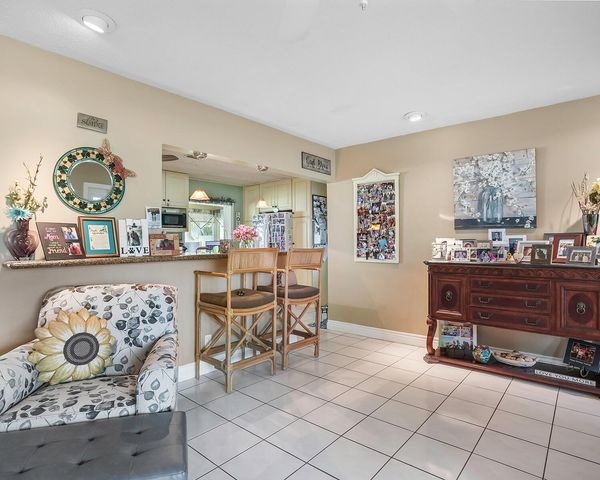 4701 NW 47th Terrace, Tamarac, FL 33319