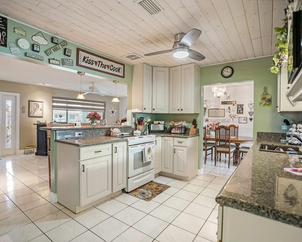 4701 NW 47th Terrace, Tamarac, FL 33319