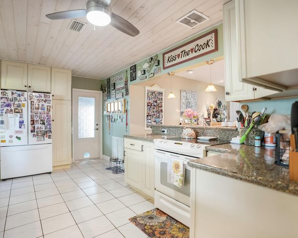 4701 NW 47th Terrace, Tamarac, FL 33319