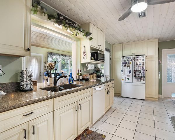 4701 NW 47th Terrace, Tamarac, FL 33319