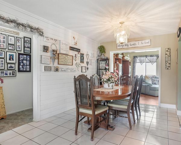4701 NW 47th Terrace, Tamarac, FL 33319