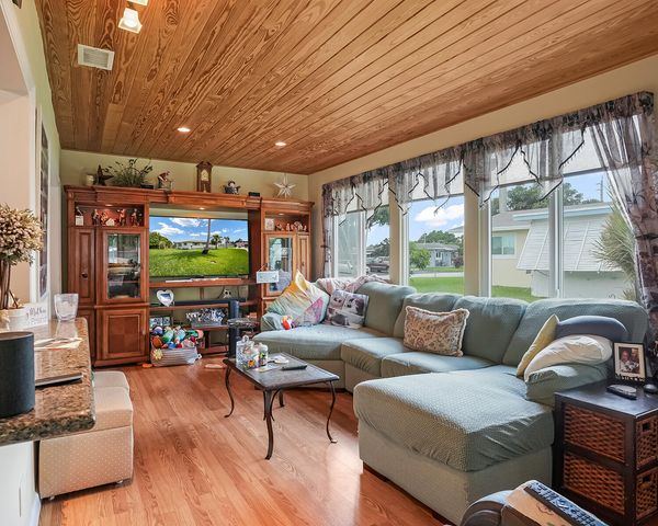 4701 NW 47th Terrace, Tamarac, FL 33319