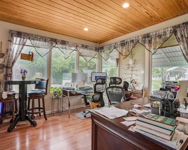 4701 NW 47th Terrace, Tamarac, FL 33319