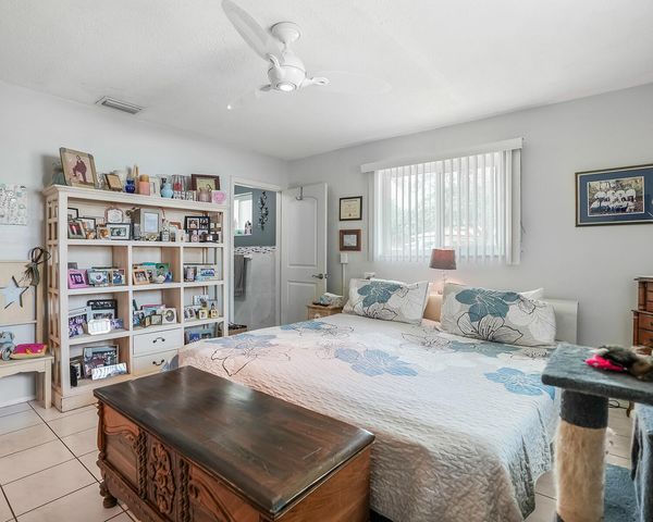 4701 NW 47th Terrace, Tamarac, FL 33319