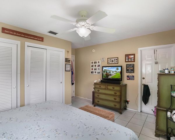 4701 NW 47th Terrace, Tamarac, FL 33319