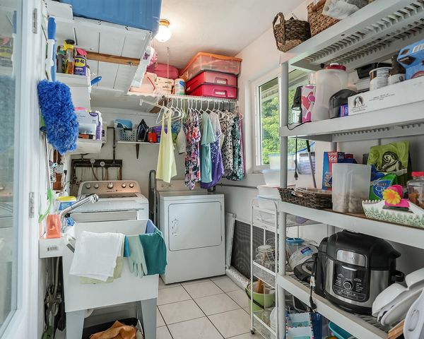 4701 NW 47th Terrace, Tamarac, FL 33319