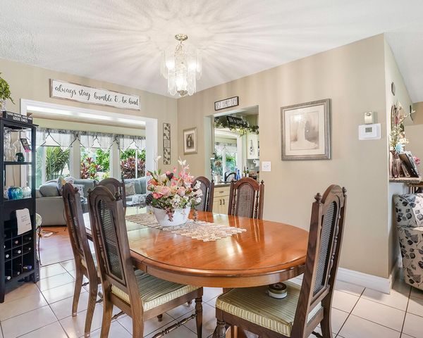 4701 NW 47th Terrace, Tamarac, FL 33319