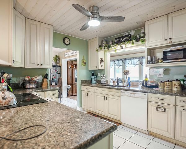 4701 NW 47th Terrace, Tamarac, FL 33319
