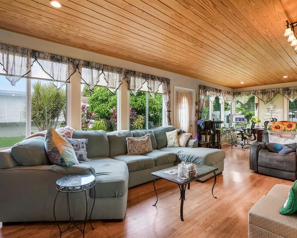 4701 NW 47th Terrace, Tamarac, FL 33319