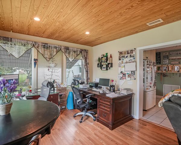 4701 NW 47th Terrace, Tamarac, FL 33319