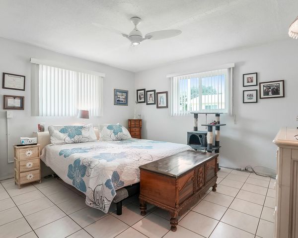 4701 NW 47th Terrace, Tamarac, FL 33319