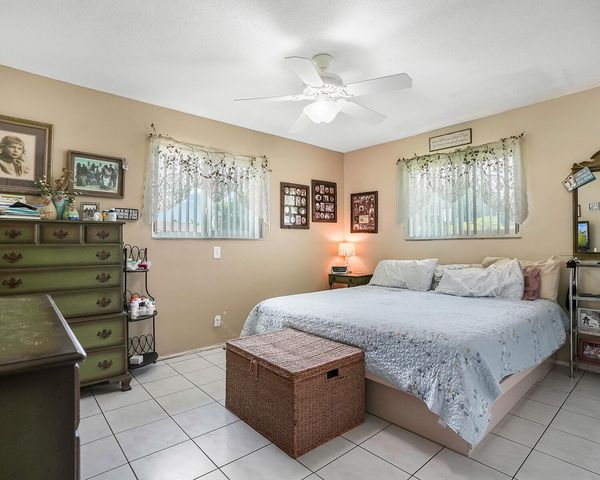 4701 NW 47th Terrace, Tamarac, FL 33319