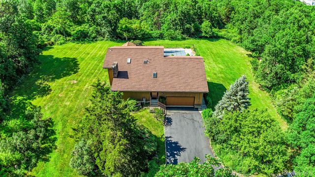 4 Bellview Drive, Valley Cottage, NY 10989