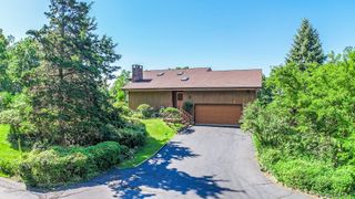 4 Bellview Drive, Valley Cottage, NY 10989