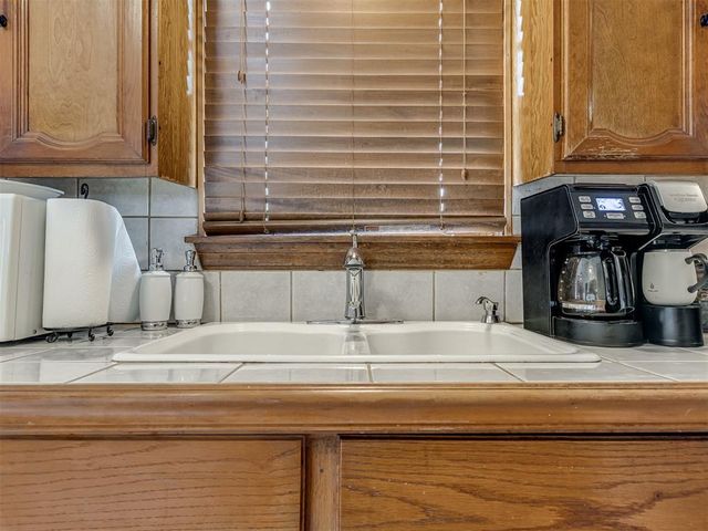 505 NW Eubanks Street, Oklahoma City, OK 73118