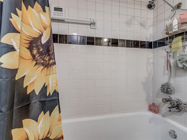 505 NW Eubanks Street, Oklahoma City, OK 73118