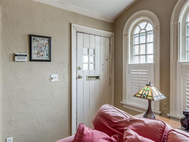 505 NW Eubanks Street, Oklahoma City, OK 73118