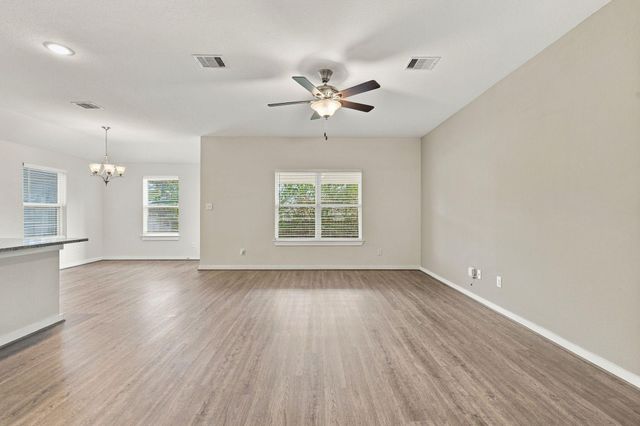12408 Southern Trail Court, Magnolia, TX 77354