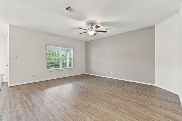 12408 Southern Trail Court, Magnolia, TX 77354