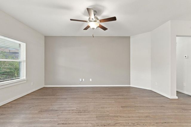 12408 Southern Trail Court, Magnolia, TX 77354