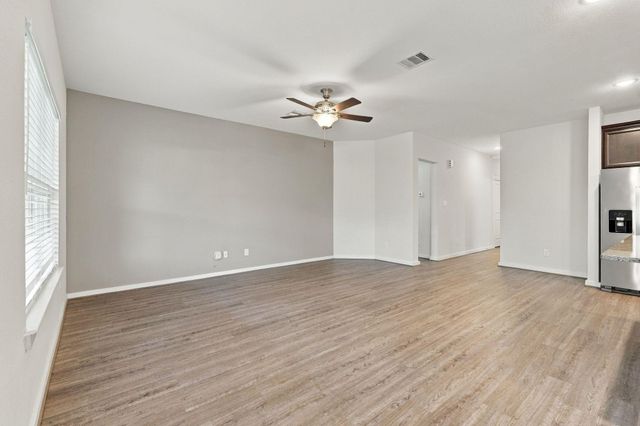 12408 Southern Trail Court, Magnolia, TX 77354