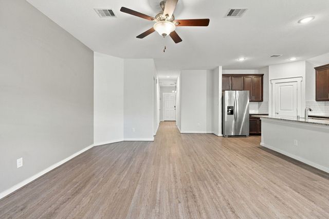 12408 Southern Trail Court, Magnolia, TX 77354