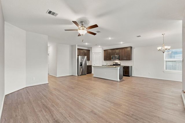 12408 Southern Trail Court, Magnolia, TX 77354