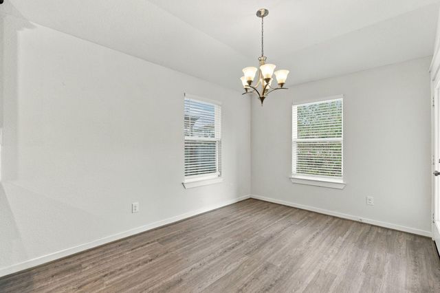 12408 Southern Trail Court, Magnolia, TX 77354