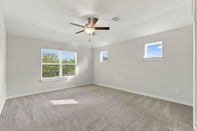 12408 Southern Trail Court, Magnolia, TX 77354