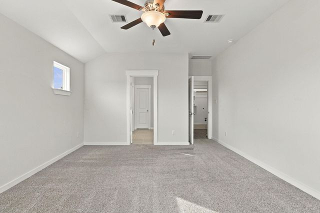12408 Southern Trail Court, Magnolia, TX 77354