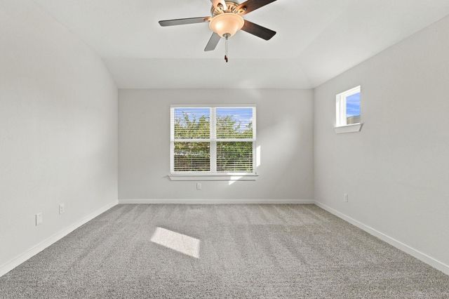 12408 Southern Trail Court, Magnolia, TX 77354