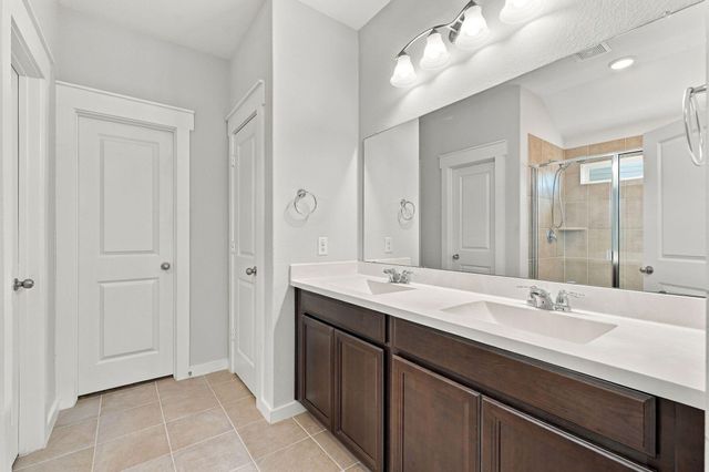 12408 Southern Trail Court, Magnolia, TX 77354