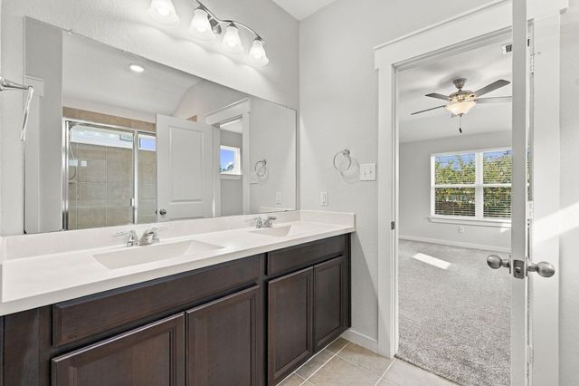 12408 Southern Trail Court, Magnolia, TX 77354