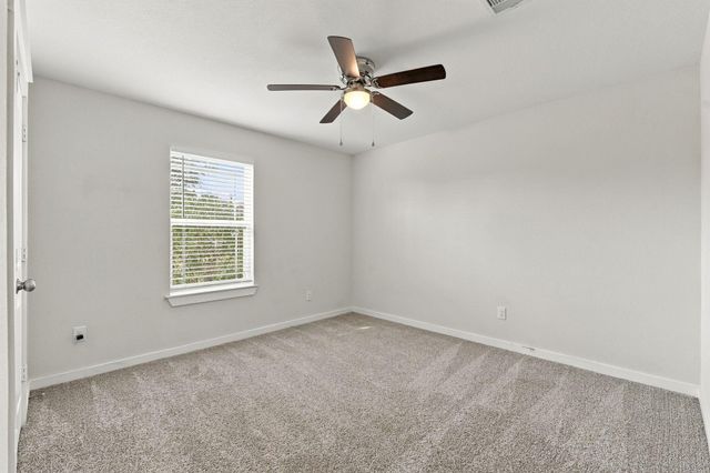 12408 Southern Trail Court, Magnolia, TX 77354