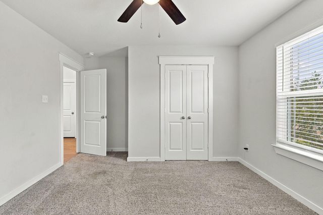 12408 Southern Trail Court, Magnolia, TX 77354