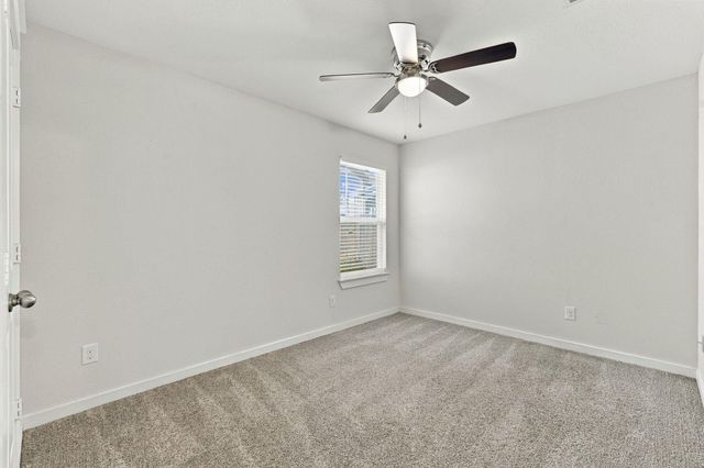 12408 Southern Trail Court, Magnolia, TX 77354