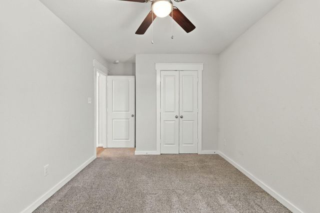12408 Southern Trail Court, Magnolia, TX 77354