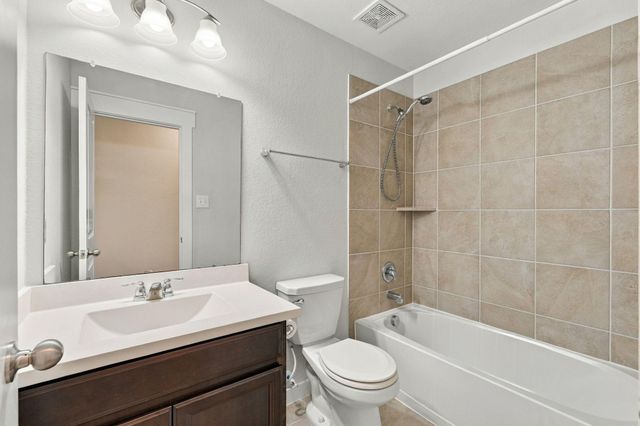 12408 Southern Trail Court, Magnolia, TX 77354