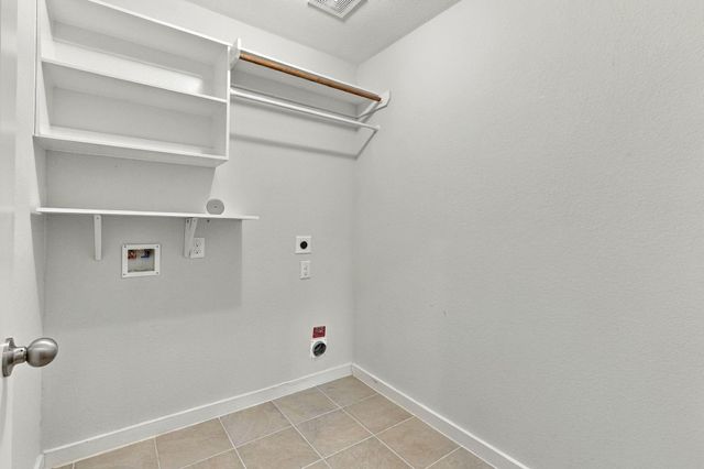 12408 Southern Trail Court, Magnolia, TX 77354