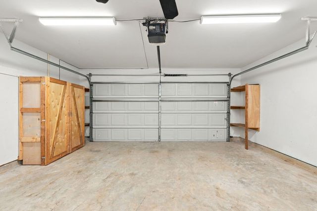 12408 Southern Trail Court, Magnolia, TX 77354