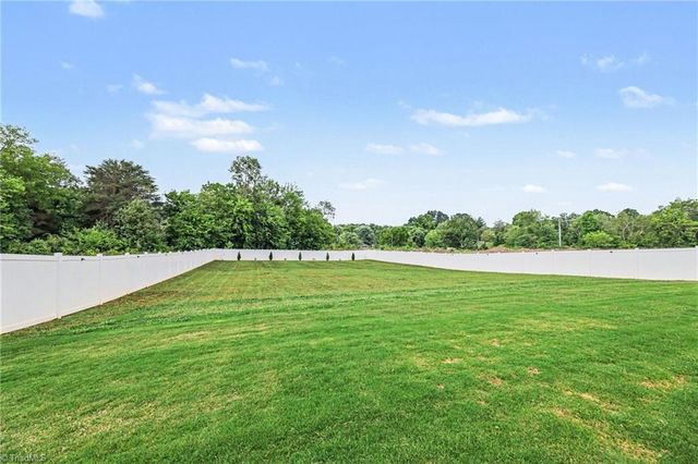 243 Sadie Mae Drive, Lexington, NC 27295
