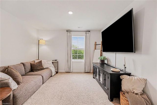 243 Sadie Mae Drive, Lexington, NC 27295
