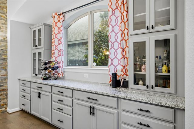 22510 Buster Jackson Court, Richmond, TX 77469