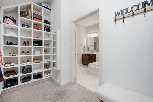 22510 Buster Jackson Court, Richmond, TX 77469