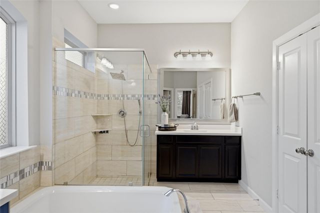 22510 Buster Jackson Court, Richmond, TX 77469
