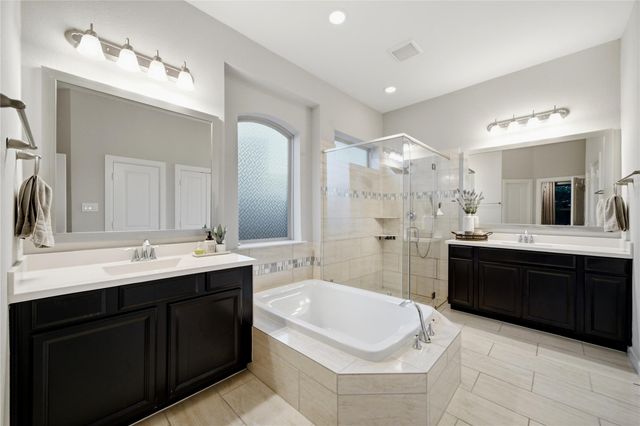 22510 Buster Jackson Court, Richmond, TX 77469