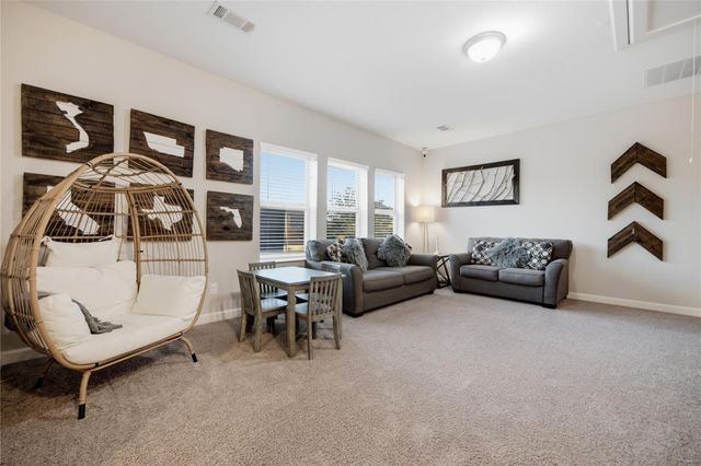 22510 Buster Jackson Court, Richmond, TX 77469